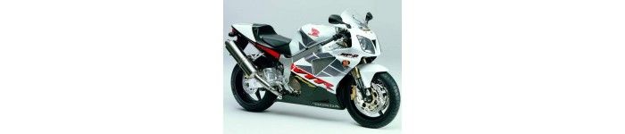 vtr 1000 sp-sp1-sp2 TODOS A&Ntilde;OS 