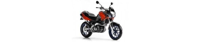 PEGASO STRADA 650 2006-2012