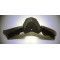 CRUCE TRASERO, YAMAHA X MAX 125, 2006-2009