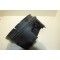 CAJA FILTROS