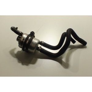FILTRO COMBUS BMW F 650 CS (SCARVER) 2000/2005