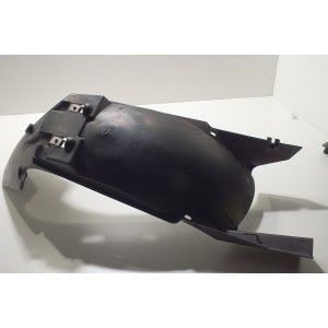 CUBIERTA RUEDA TRAS. BMW F 650 CS (SCARVER) 2000/2005