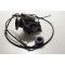 CARBURADOR HONDA DYLAN 125, 2007