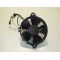 VENTILADOR HONDA DYLAN 125, 2007 