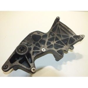 SOPORTE ESCAPE HONDA DYLAN 125, 2007