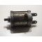 MOTOR ARRANQUE TGB Xmotion 300, 2015