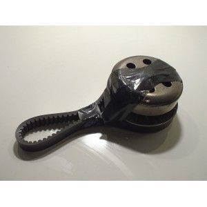 EMBRAGUE Y CORREA TGB Xmotion 300, 2015