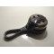 EMBRAGUE Y CORREA TGB Xmotion 300, 2015
