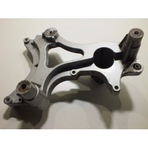 SOPORTE ESCAPE TGB Xmotion 300, 2015