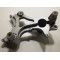 SOPORTE ESCAPE TGB Xmotion 300, 2015