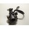 CUERPO INYECCION