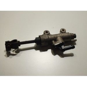 BOMBA FRENO HONDA CBR 600, 2001-2007
