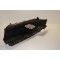 PANEL PISO IZQUIERDO+REPOSAPIES-KYMCO SUPER DINK 2014-2016