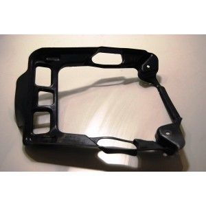 ACCESORIO CHASIS KAWASAKI GTR 1400, 2008