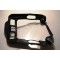 ACCESORIO CHASIS