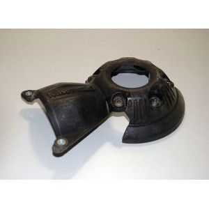 CUBIERTA ENGRANAJE EJE KAWASAKI GTR 1400, 2008