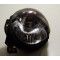 FARO HONDA TRANSALP XL 700, 2014