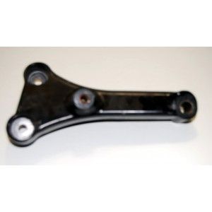 SOPORTE MOTOR IZDO. KAWASAKI GTR 1400, 2008