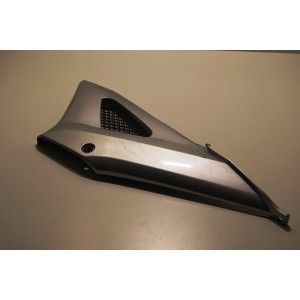 CUBIERTA LATERAL IZDA. HONDA CBF 250, 2006