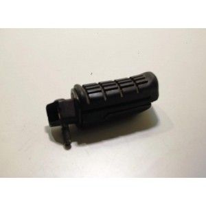 ESTRIBO DCHO. HONDA CBF 250, 2006
