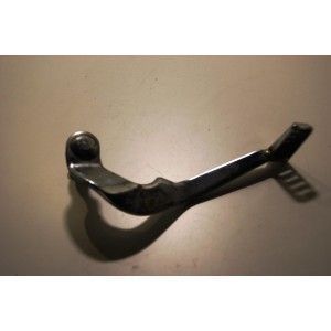 PEDAL FRENO HONDA CBF 250, 2006
