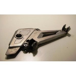 SOPORTE ESTRIBO IZDO. HONDA CBF 250, 2006