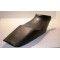 ASIENTO HONDA CBF 250, 2006