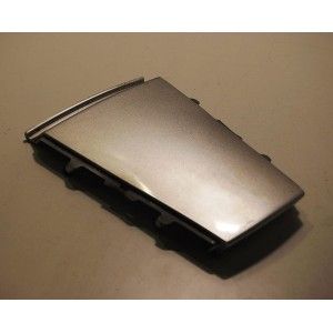 TAPA CARENADO CENTRAL HONDA CBF 250, 2006