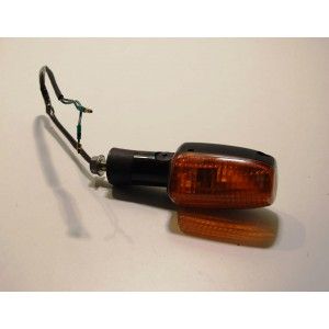 INTERMITENTE DEL. DCHO. HONDA CBF 250, 2006