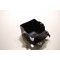 CAJA BATERIA HONDA CBF 250, 2006
