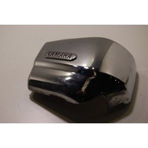 CUBIERTA LATERAL YAMAHA DRAG STAR 1100, 2002