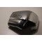 CUBIERTA LATERAL YAMAHA DRAG STAR 1100, 2002