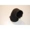 UNION FILTRO AIRE 2, YAMAHA DRAG STAR 1100, 2002