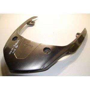TAPA CUBIERTA KYMCO SUPER DINK 125, 2014