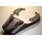 ASIDERO TRASERO HONDA TRANSALP XL 700, 2014