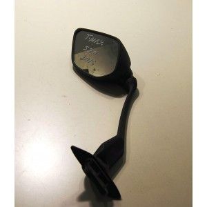RETROVISOR DCHO. YAMAHA T MAX 530, 2015