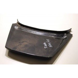 CUBIERTA T MAX 500, 2005