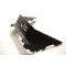 TAPA CUBIERTA SUZUKI BURGMAN 125, 2006