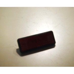 DEFLECTOR PARACHOQUES SUZUKI SV 650, 2006