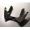 SOPORTE PARABRISAS KYMCO XCITING 250, 2005