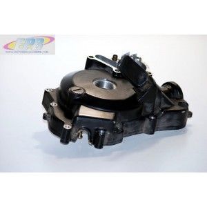 TAPA ENCENDIDO KYMCO SUPER DINK 125, 2014