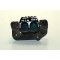 SOPORTE FRENO TRAS. KYMCO SUPER DINK 125, 2014