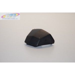 SOPORTE LUZ MATRICULA KYMCO SUPER DINK 300, 2014