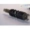 BARRA SUSPENSION TRASERA
