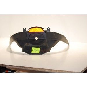SOPORTE TRASERO KYMCO SUPER DINK 300, 2014   