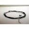 CABLE CIERRE ASIENTO KAWASAKI J 125, 2016