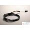 CABLE GAS KYMCO SUPER DINK 125, 2014