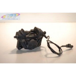 PINZA FRENO TRAS. BMW K 1200 RS, 1997-2000