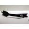 EMBELLECEDOR CHASIS KAWASAKI ER 6 F, 2007