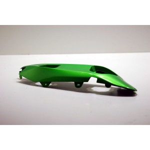 PLASTICO LATERAL KAWASAKI ER 6 F, 2007